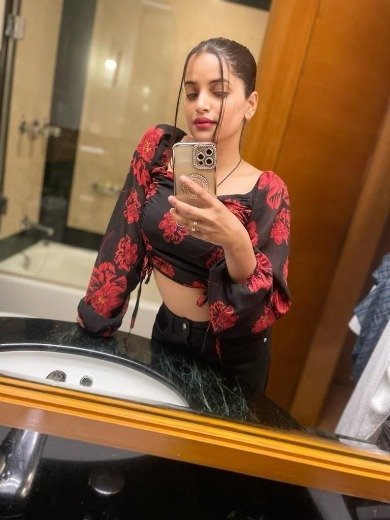 cheap call girls in Ulsoor